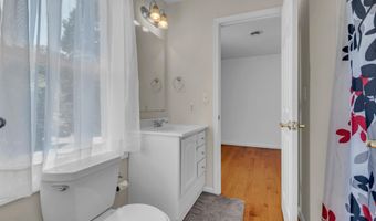 934 SHORE ACRES Rd, Arnold, MD 21012