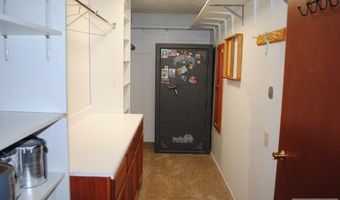 277 N 1100 W, Blackfoot, ID 83221