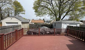714 Willett Ave, East Providence, RI 02915