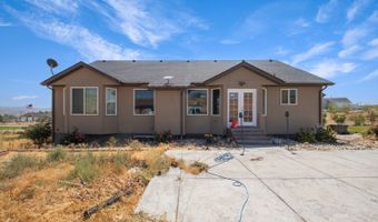 238 Chester Way, Elko, NV 89801