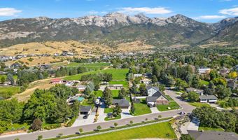 239 E PIONEER, Alpine, UT 84004