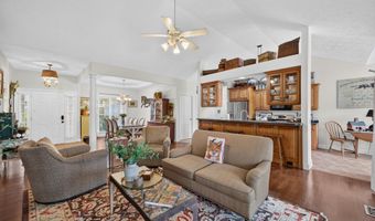 42 Emerald Rdg, Aiken, SC 29803
