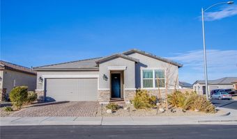 1028 Benton Ave, Henderson, NV 89015