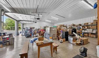 80 NARMADA Ln, Amissville, VA 20106