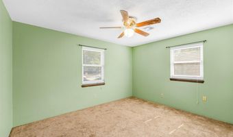 817 Windsor, Altus, OK 73521