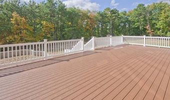 81 Potts Rd, Allentown, NJ 08501