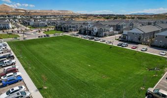 15124 S WILD HORSE, Bluffdale, UT 84065