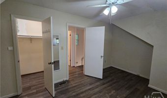145 Heatherwood Ln, Athens, GA 30606