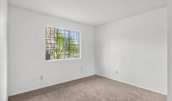 9616 Apple St, Spring Valley, CA 91977