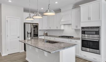 1665 Wilde Bnd, Apex, NC 27523