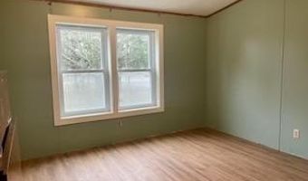 14053 Gillette Rd, Albion, NY 14411