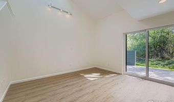 4258 Corriente Pl, Boulder, CO 80301