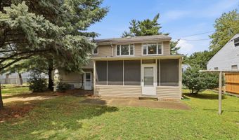 730 MILLER Dr, Dover, DE 19901