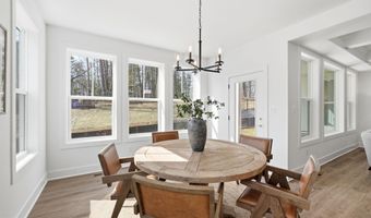 5413 WOODWAY Dr, Alexandria, VA 22310