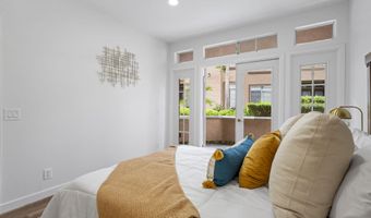 3581 Cameo Dr, Oceanside, CA 92056