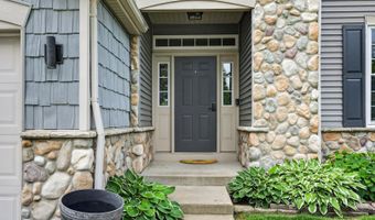 1124 Ashlyn Ln, Antioch, IL 60002