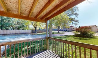 721 Meadow Pl, Ames, IA 50010