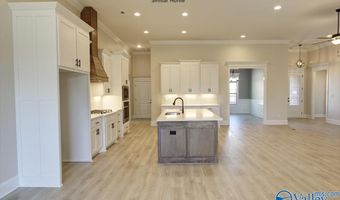 Flagstaff B Capshaw Road, Athens, AL 35613