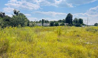 1434 S Mock Rd, Albany, GA 31708