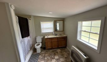 1028 Old Monticello Rd, Albany, KY 42602