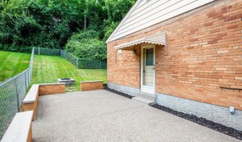 5331 Cleander Dr, Delhi, OH 45238