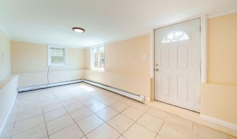 65 N Laclede Pl, Atlantic City, NJ 08401