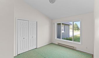68 KELLY Ln, Alpine, WY 83128