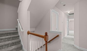 1121 Capitata Xing, Apex, NC 27502