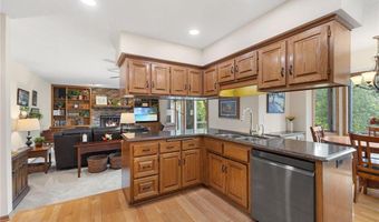 14023 Yellow Pine St NW, Andover, MN 55304