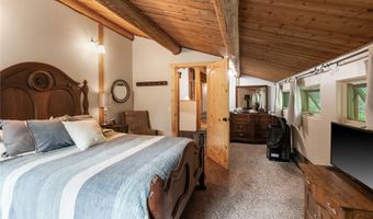 677 Latigo Ln, Bigfork, MT 59911