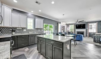 17415 MADRILLON Way, Accokeek, MD 20607