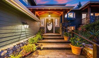 2315 Terrace Ln, Agoura Hills, CA 91301