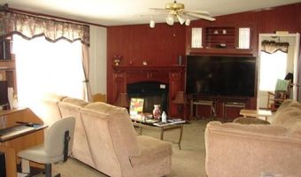 2192 S Lake Dr, Asheboro, NC 27205