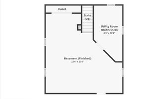 720 DEWEY St, Wisconsin Rapids, WI 54494