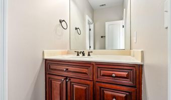 2226 VINCENTE Dr, Auburn, AL 36830