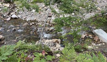 00 Simonsville Rd Lot 3, Andover, VT 05143