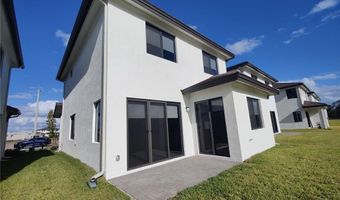 5860 Agostino, Ave Maria, FL 34142