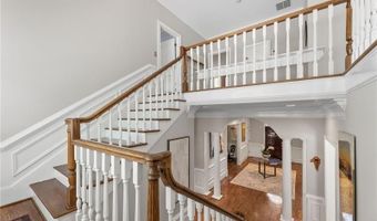 3610 Mansions Pkwy, Berkeley Lake, GA 30096