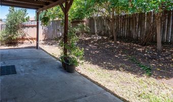 1316 Sundown, Escondido, CA 92026