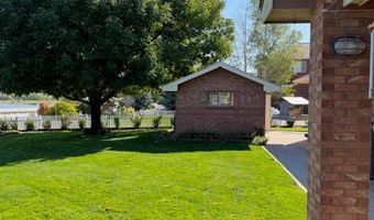 2238 Breckenridge Dr, Berthoud, CO 80513