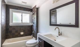 525 N Hametown Rd, Akron, OH 44333