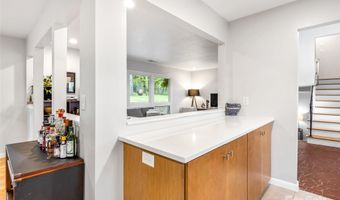 279 Ball Gap Rd, Arden, NC 28704