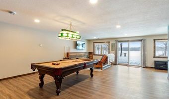 27543 300th Pl, Aitkin, MN 56431
