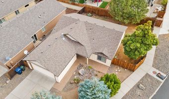 3204 NE Spring Creek Pl, Bend, OR 97701