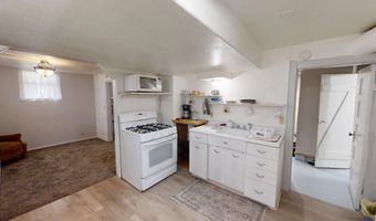 1149 S Cherry St, Casper, WY 82604