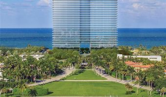 10201 E Collins Ave 1002, Bal Harbour, FL 33154