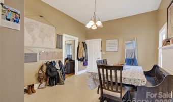 32547 Valley Dr, Albemarle, NC 28001