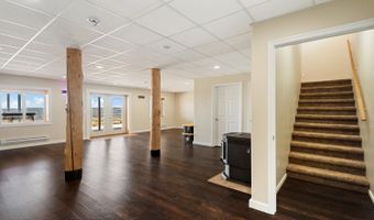63 IROQUOIS Trl, Boulder, WY 82923