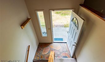 200 E Cascade Ave, Belgrade, MT 59714