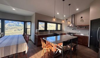 381 Carmen Creek Rd, Carmen, ID 83462